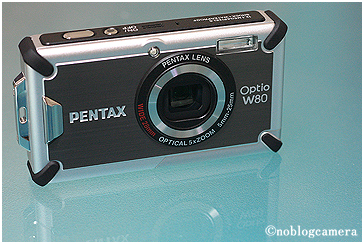 PENTAX-OptioW80_S.jpg