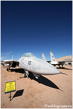 F-14A（TOMCAT）